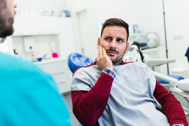 Best Emergency Dental Care  in Keowee Key, SC