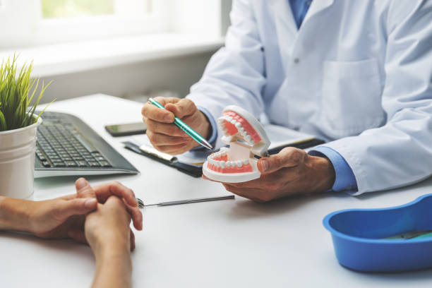 Best Preventive Dentistry  in Keowee Key, SC