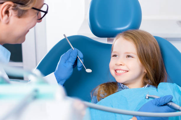 Best Dental Exams and Cleanings  in Keowee Key, SC
