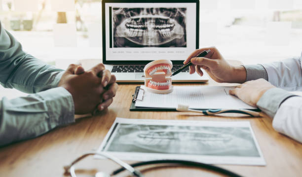 Best Dental X-Rays and Imaging  in Keowee Key, SC