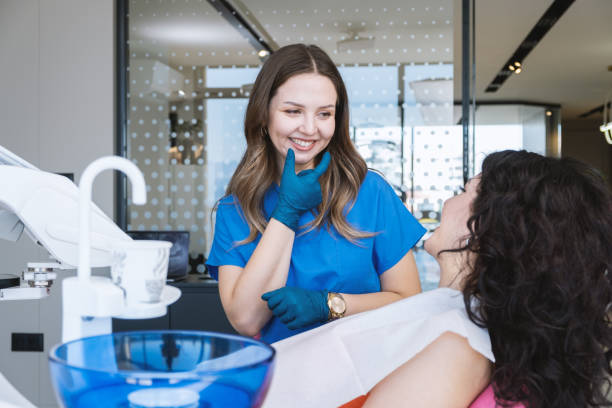 Best Invisalign and Clear Aligners  in Keowee Key, SC
