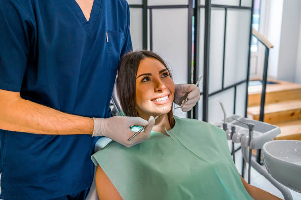 Best Oral Cancer Screening  in Keowee Key, SC