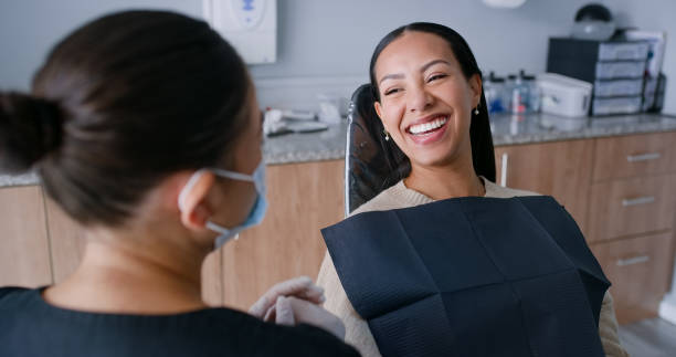 Best Cosmetic Dentistry  in Keowee Key, SC