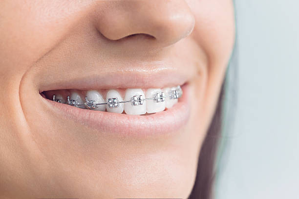 Best Sleep Apnea Treatment  in Keowee Key, SC