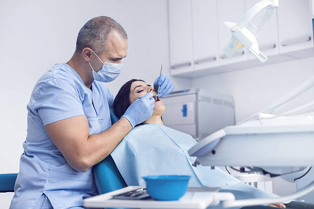 Best Pediatric Dentistry  in Keowee Key, SC