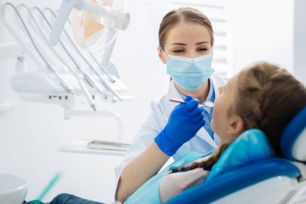 Reliable Keowee Key, SC  Holistic Dental Services Solutions